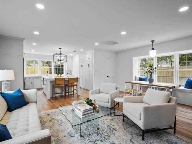 8212bfbcb935ed5c45a8427aefb28853l-m780340938od-w1024_h768_x2