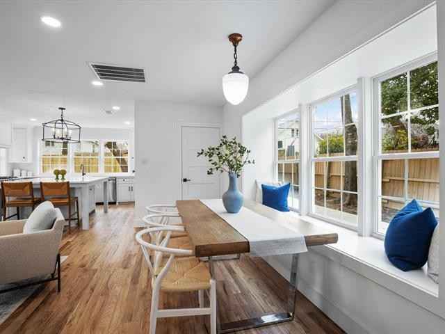 8212bfbcb935ed5c45a8427aefb28853l-m780340938od-w1024_h768_x2