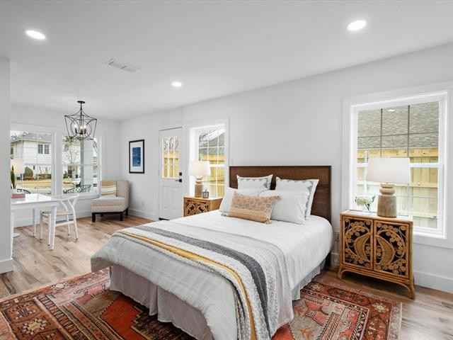 8212bfbcb935ed5c45a8427aefb28853l-m1515842050od-w1024_h768_x2