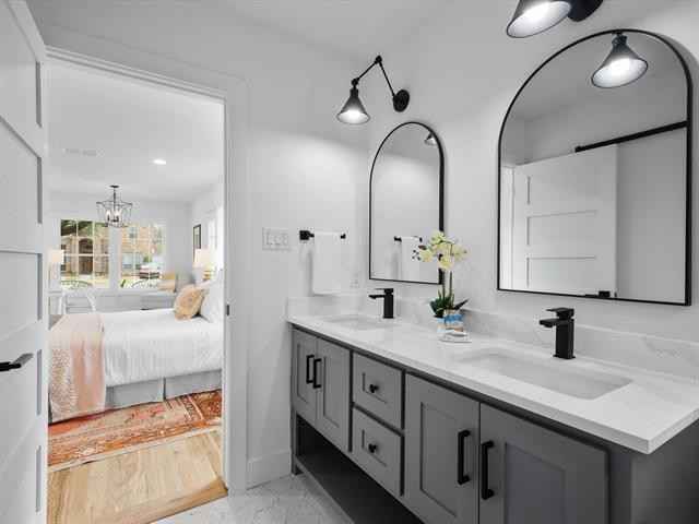 8212bfbcb935ed5c45a8427aefb28853l-m780340938od-w1024_h768_x2