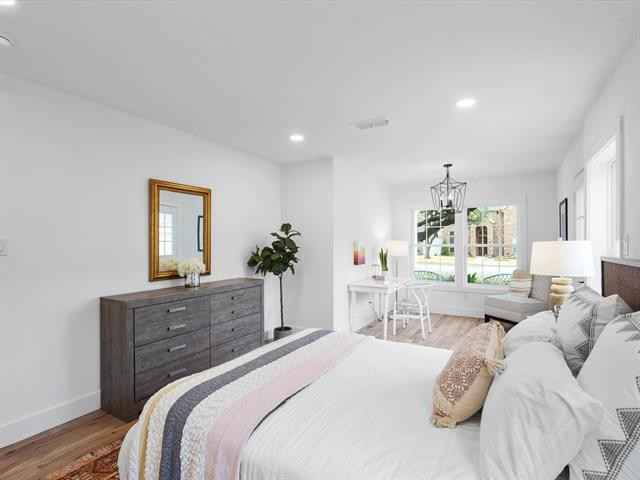 8212bfbcb935ed5c45a8427aefb28853l-m1515842050od-w1024_h768_x2