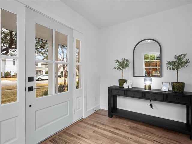 8212bfbcb935ed5c45a8427aefb28853l-m780340938od-w1024_h768_x2