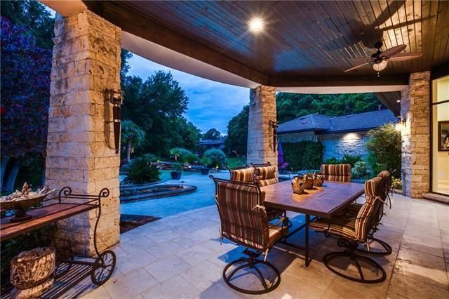 1750-Trace-Bella-outdoor-dining-1024x768