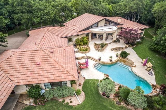 1750-Trace-Bella-outdoor-dining-1024x768