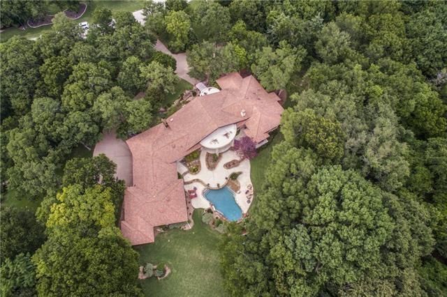 1750-Trace-Bella-outdoor-dining-1024x768