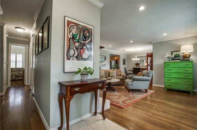 823-Lake-Terrace-E-e1425378125251