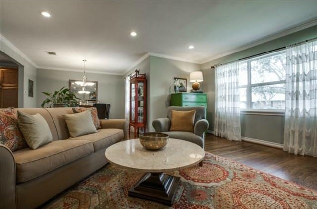 823-Lake-Terrace-F-e1425378154634