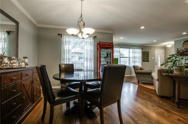 823-Lake-Terrace-G-e1425378180444