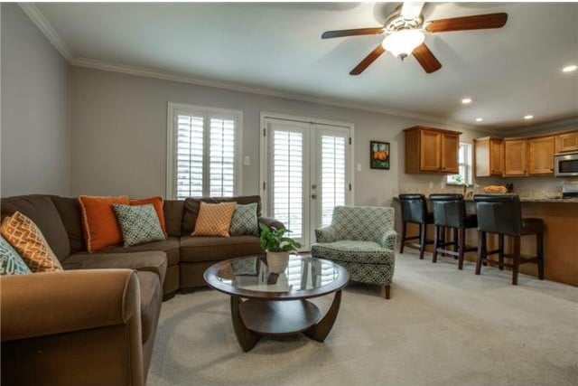 823-Lake-Terrace-J-e1425378261821