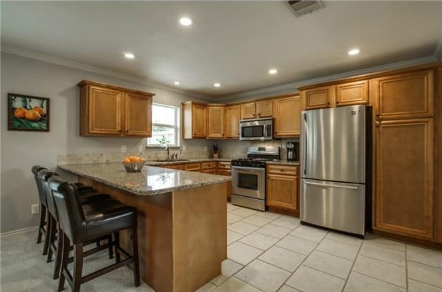 823-Lake-Terrace-K-e1425378284946