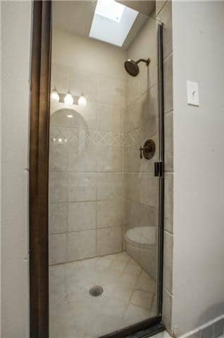 823-Lake-Terrace-P-e1425378427888