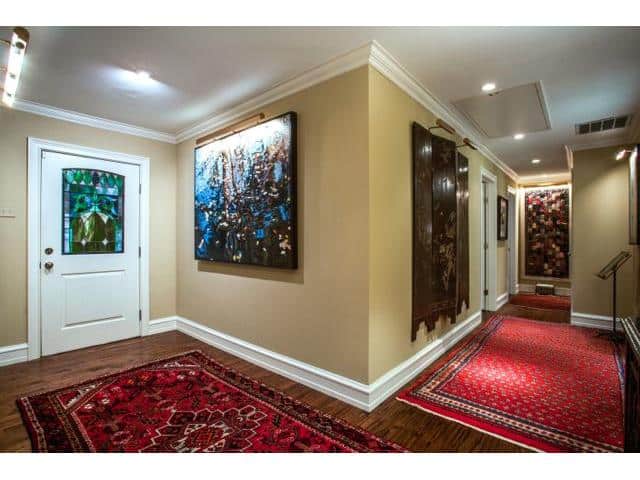 8240-Stony-Creek-LR