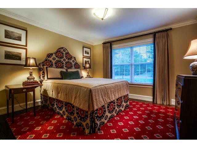 8240-Stony-Creek-bed-1