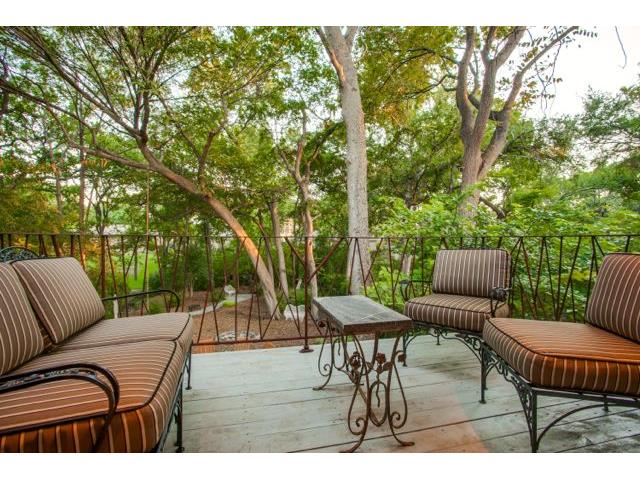 8240-Stony-Creek-deck1