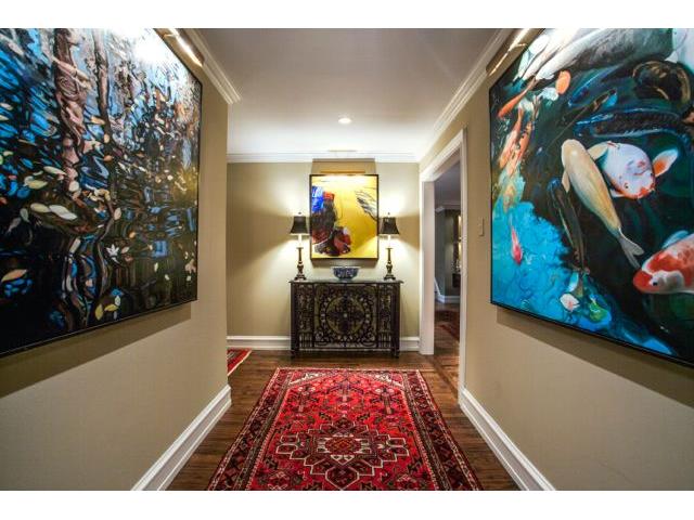 8240-Stony-Creek-foyer