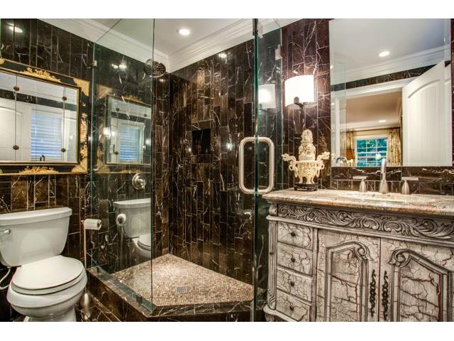 8240-Stony-Creek-game-bath