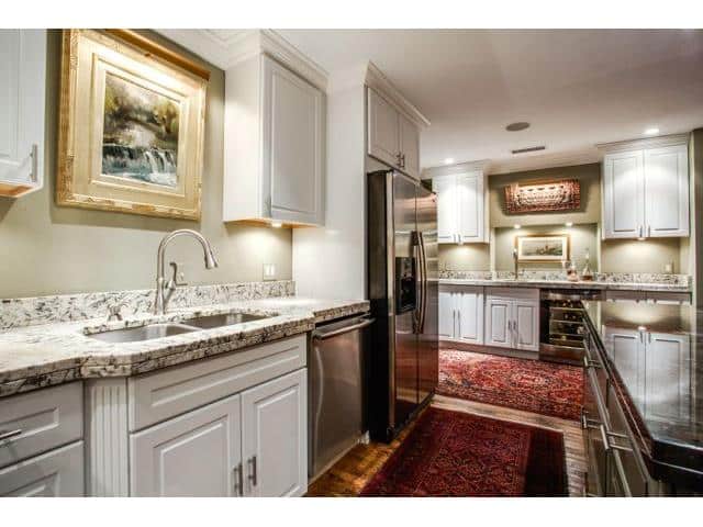 8240-Stony-Creek-kitchen-2