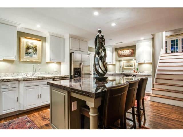8240-Stony-Creek-kitchen