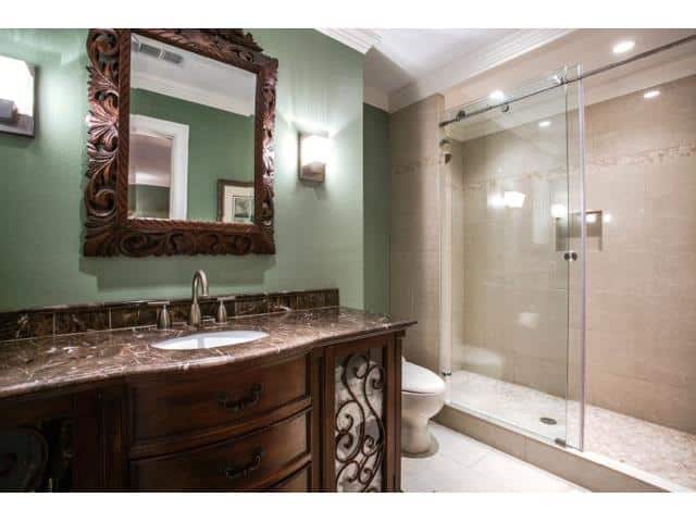 8240-Stony-Creek-master-bath