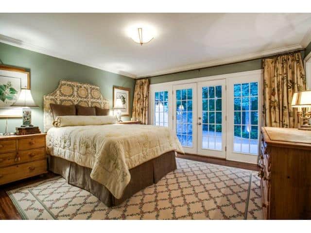 8240-Stony-Creek-master
