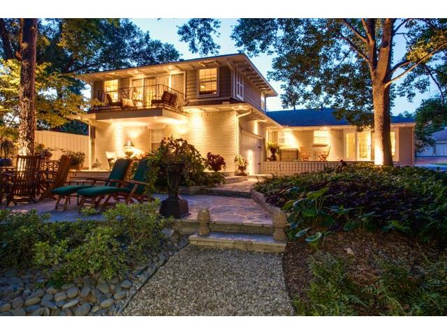 8240-Stony-Creek-rear