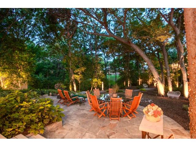 8240-Stony-Creek-yard1