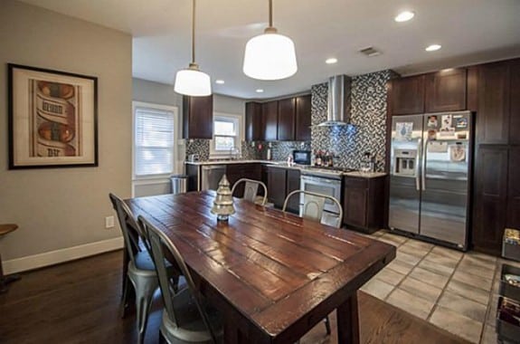 829-N.-Montclair-Dining-575x380