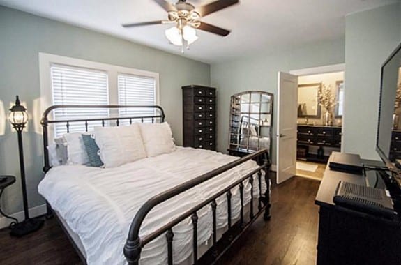 829-N.-Montclair-Master-575x380