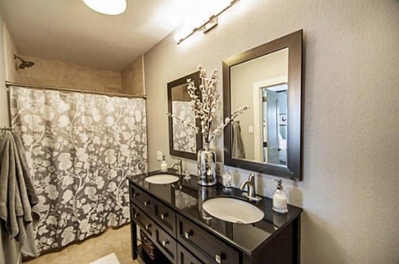 829-N.-Montlcair-Master-Bath-575x380