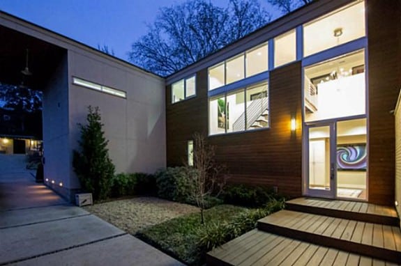 830-Kessler-Woods-Trail-front-porch-575x382