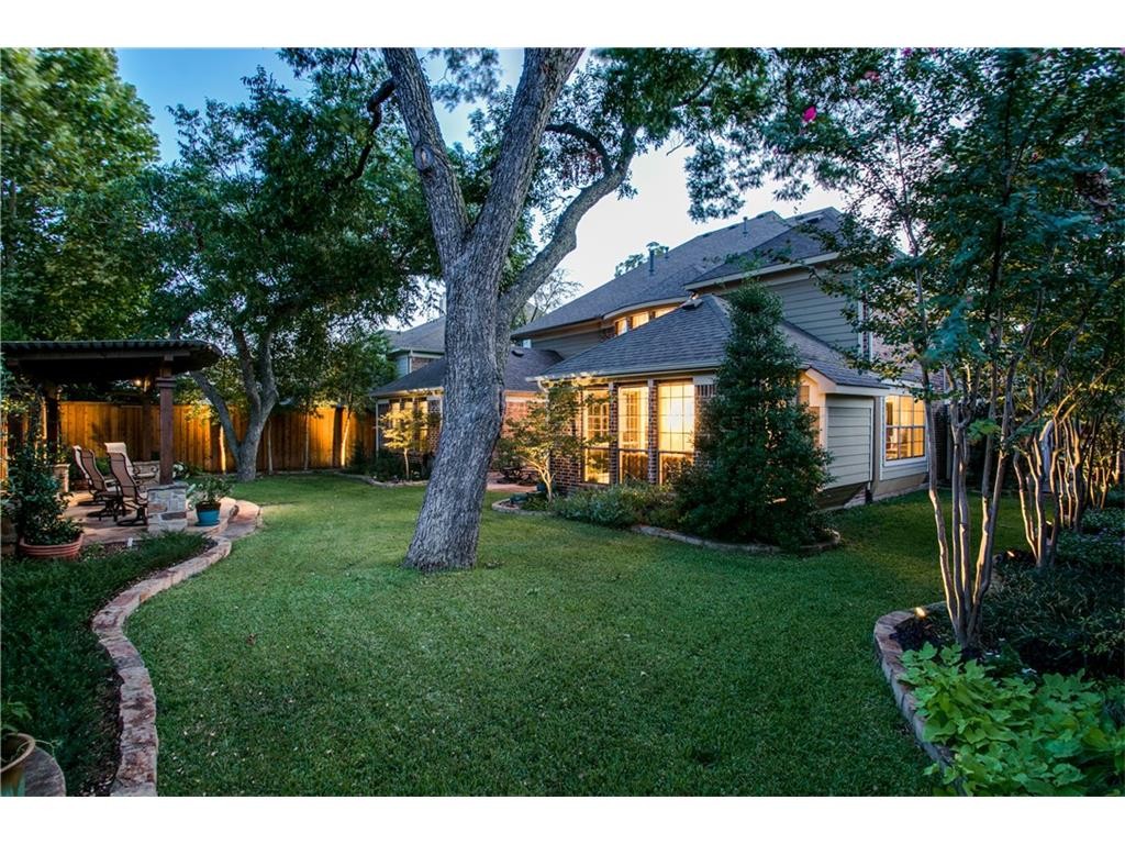 8312-Ridgelea-back2-1024x768