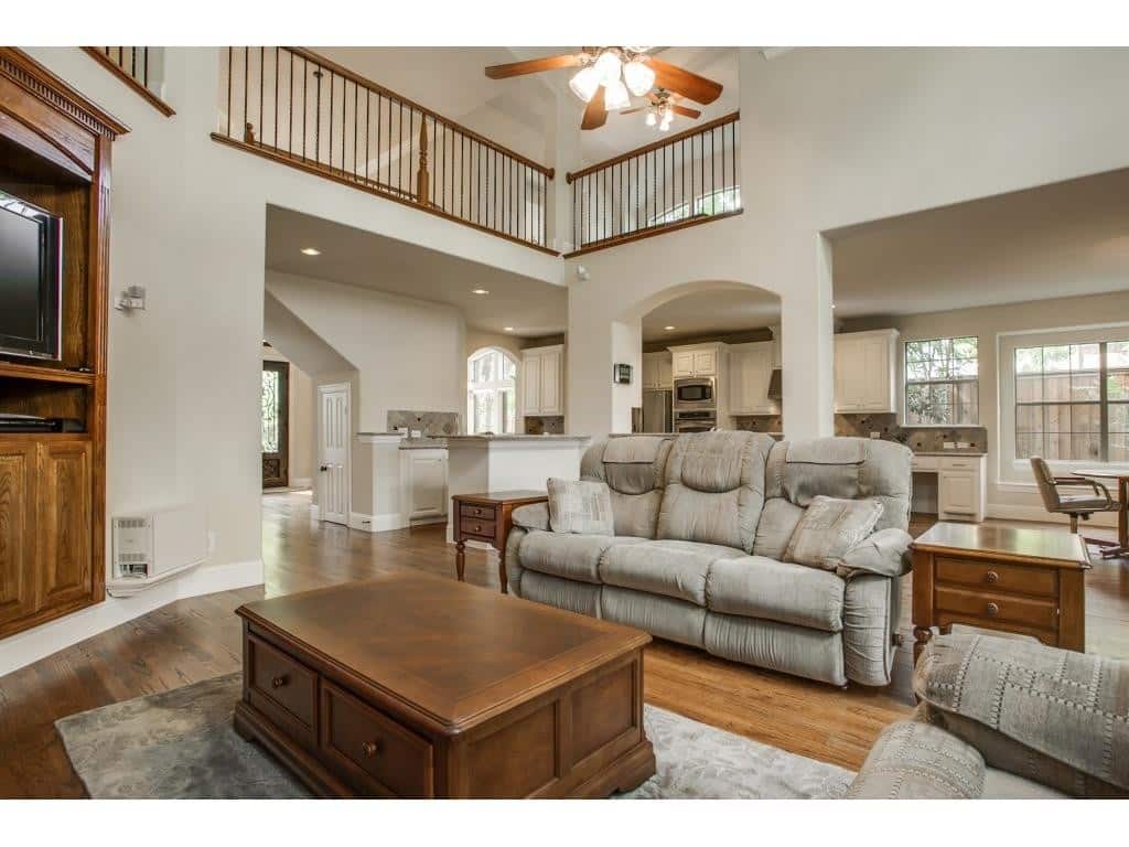 8312-Ridgelea-family-2-1024x768