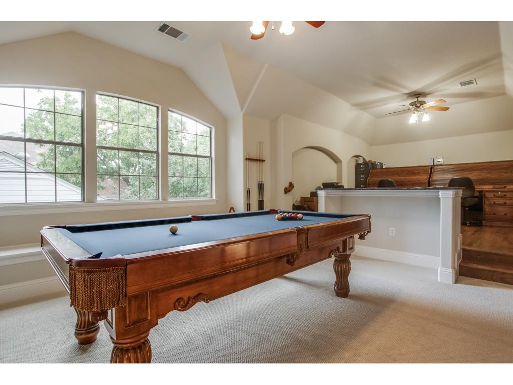 8312-Ridgelea-gameroom1-1024x768