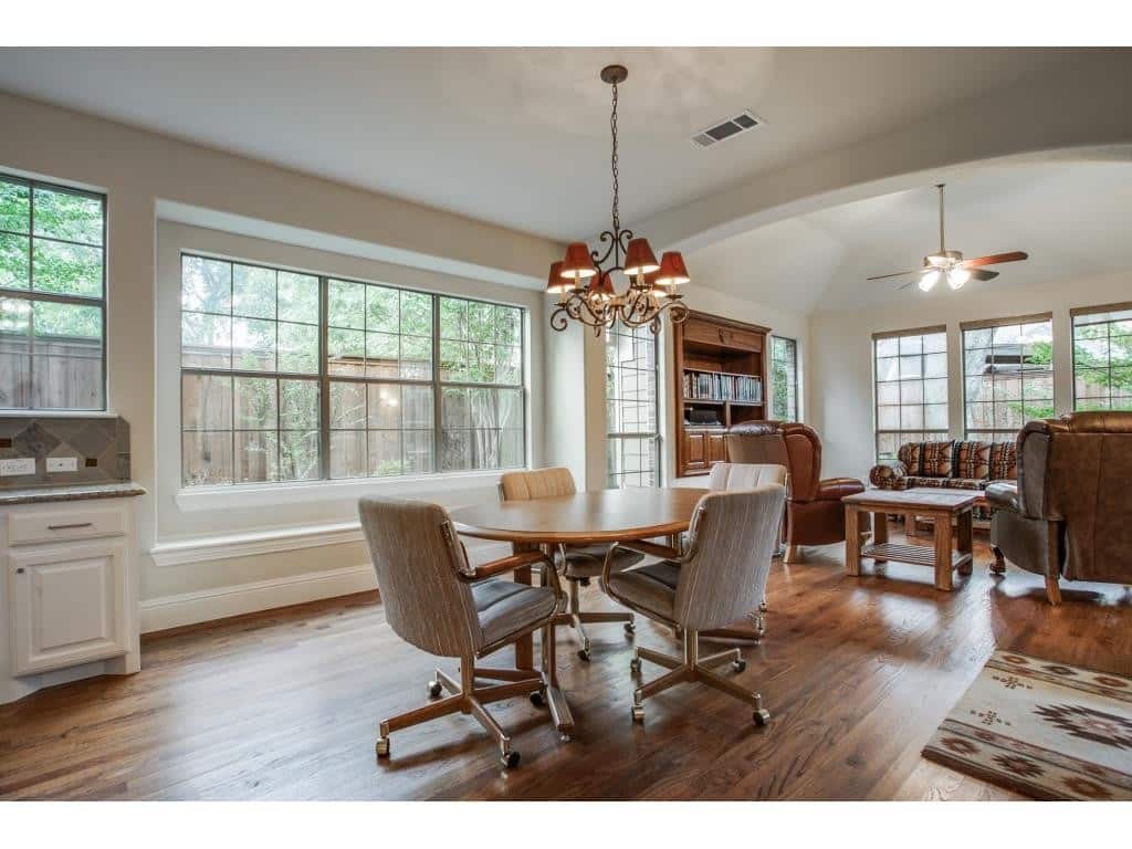 8312-Ridgelea-study-1024x768