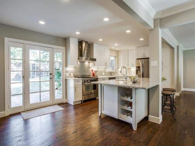 83af9a110bcb2381baea1da79291d575l-m1632890033od-w1024_h768