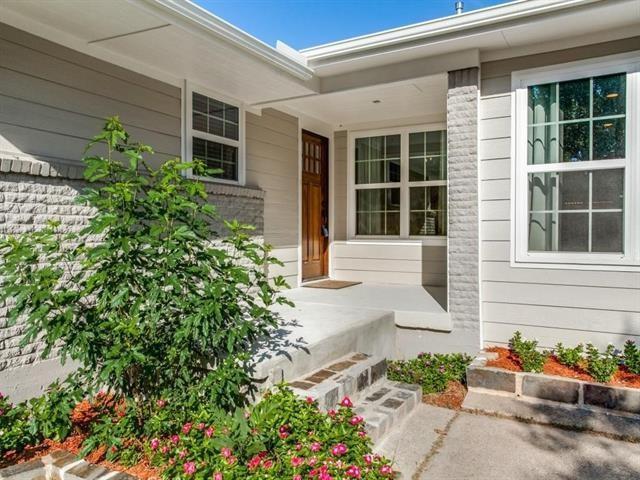 83af9a110bcb2381baea1da79291d575l-m1632890033od-w1024_h768