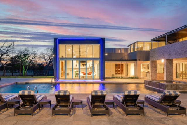 410-Pine-Southlake-Preferred-Offering