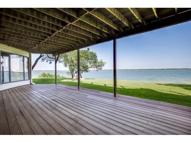 840-Highridge-Deck