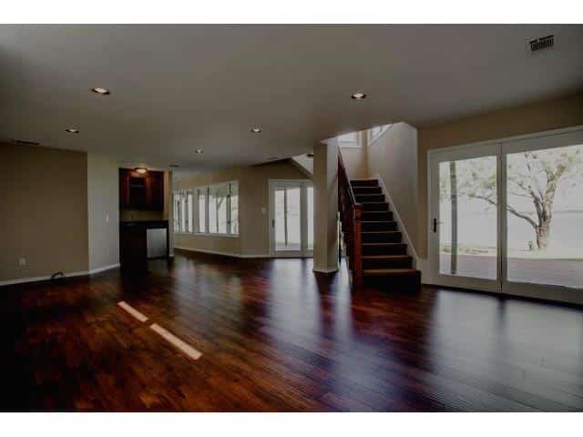 840-Highridge-First-Floor