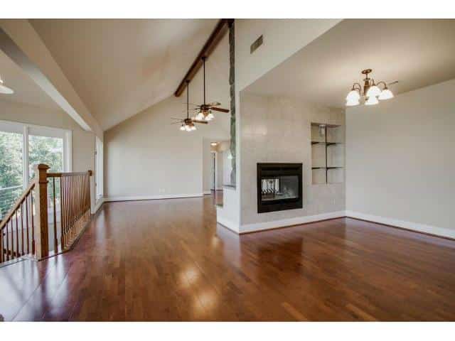 840-Highridge-Formal-Dining