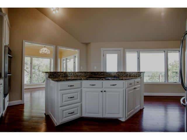 840-Highridge-Kitchen-Island