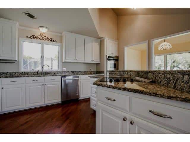 840-Highridge-Kitchen