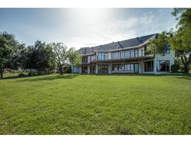840-Highridge-Lake-View