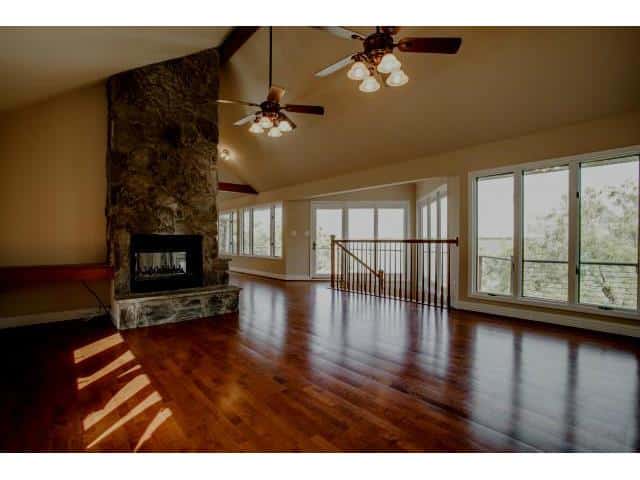 840-Highridge-Living