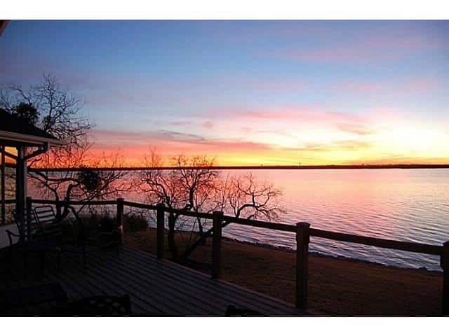 840-Highridge-Sunset-View