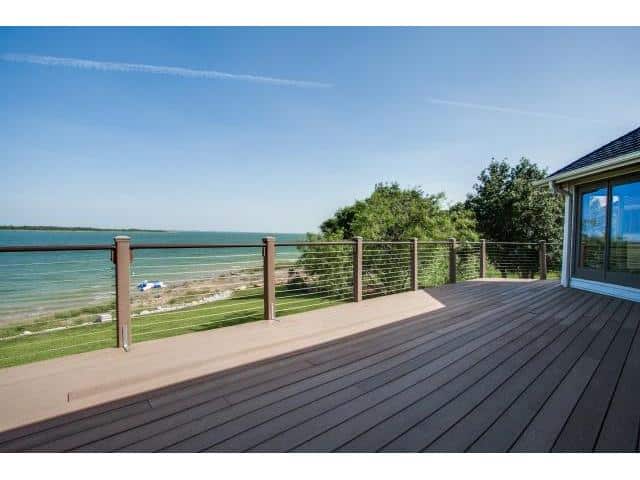 840-Highridge-Upper-Deck