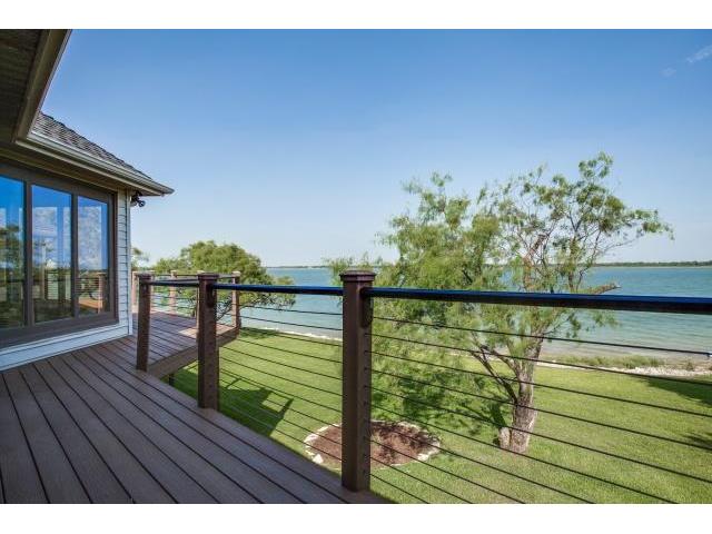 840-Highridge-View