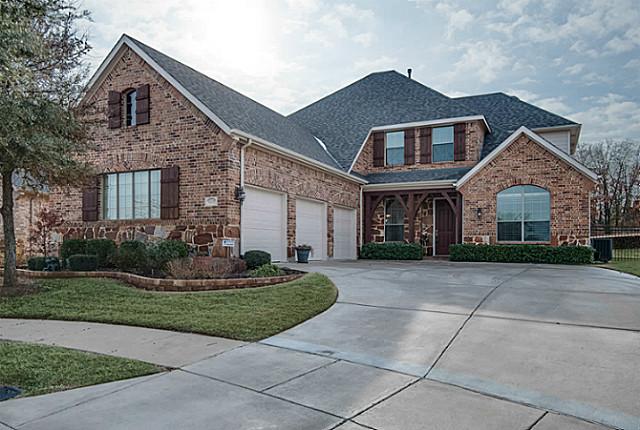 8400-Jefferson-Way-Lantana