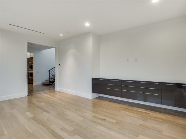 8403-Swananoah-Family