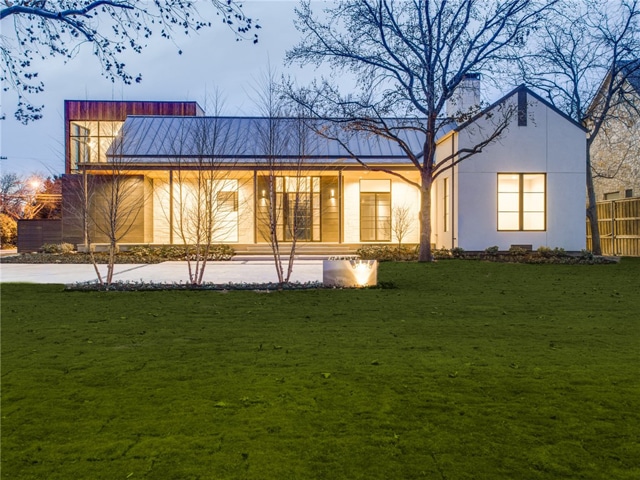 8403-Swananoah-Front-2